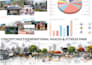 do conceptual illustration for architecture presentation